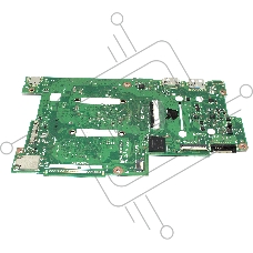 Материнская плата для Asus E203MA 2G/N4000