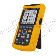 Осциллограф Fluke 125