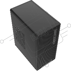 ПК IRU Planio 320A5S MT Ryzen 3 PRO 4350G (3.8) 16Gb SSD500Gb RGr без ОС GbitEth 400W черный (RUS) (2195794)