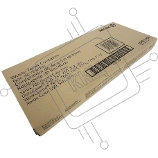 Бокс для сбора тонера XEROX WC 5632/38/45
