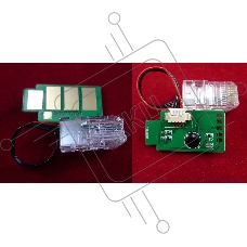 Чип ELP для Samsung SCX-8123ND/8123NA/8128ND/8128NA (MLT-D709S) 25K (Китай)