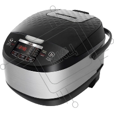 Мультиварка Midea MPC-6020