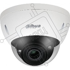 Видеокамера IP Dahua DH-IPC-HDBW5241EP-ZE 2.7-13.5мм цветная