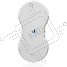 Маршрутизатор RADIO 5GHZ AIRFIBER AF-5U UBIQUITI