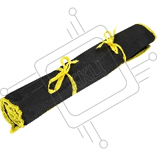 Набор гаечных ключей Deko DKHT22 22 предмета