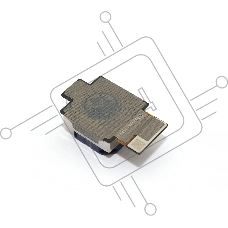 камера задняя (основная) для Google Pixel 7A