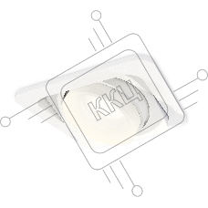 Комплект встраиваемого поворотного светильника Ambrella light XC7658084 SWH/FR белый песок/белый матовый MR16 GU5.3 (C7658, N7165)