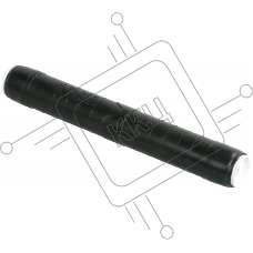 Гильза изолированная нулевая ГИН 70 (MJPT 70N) ИЭК UZA-24-D70-D70