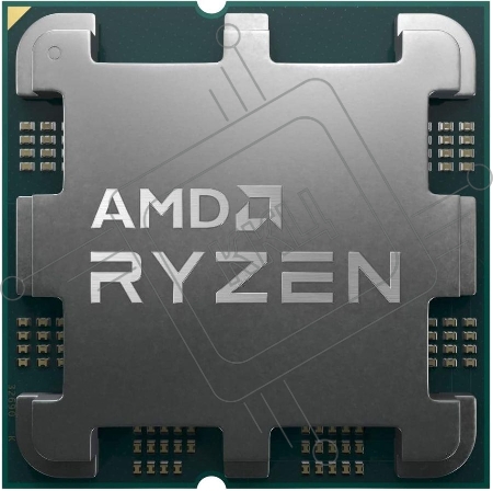 Процессор AMD Ryzen 9 7900X AM5 (100-000000589) (4.7GHz/AMD Radeon) OEM