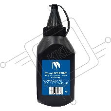 Тонер NVP Samsung/Xerox Universal (50г) пакет для ML-1610, 1615, 1620, 1625, 2010, 2015, 2020, 2510, 2570, 2571, SCX-4321, 4521, ML-1410, 1500, 1510, ML-1710, 1740, 1745, 1750, 1755, 1780, ML-2160, 2162, 2165, 2167, 2168, SCX-3400, 3405, 3407, SF-760P, ML