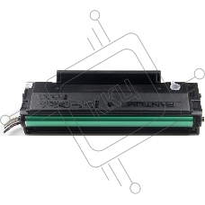 Картридж лазерный Pantum PC-211P, (аналог PC-211EV), черный (1600стр.) для Pantum Series P2200/2500/M6500/6550/6600