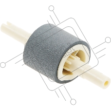 Ролик подхвата Cactus CS-PRA-HP-LJ2420 (RL1-0540-000, RL1-0542-000) для HP LJ 2400, 2420, 2430, 1160, 1320