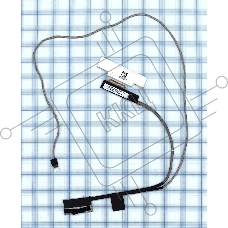 Шлейф матрицы для ноутбука Acer Aspire 3 A315-33 A315-41 A315-53 DH5JV