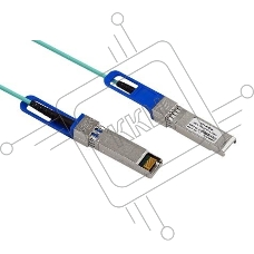 Кабель AOC LR-LINK SFP28 3M