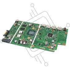 Материнская плата для Asus X540MA 4G/N4100 90NB0IR0-R00030