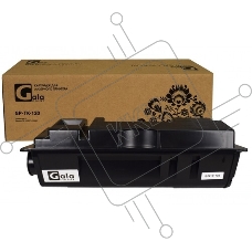 Картридж лазерный GalaPrint GP-TK-120 для принтеров Kyocera Mita FS-1030 7200 копий