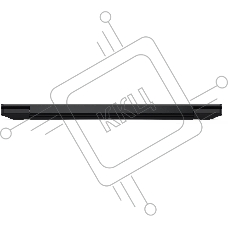 Ноутбук Lenovo ThinkPad T14s G7 Core Ultra 5 325 16Gb SSD512Gb Intel Graphics 14