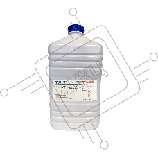 Тонер Cet CE28-K/CE28-D CET111072579 черный бутылка 579гр. (в компл.:девелопер) для принтера KONICA MINOLTA Bizhub C258/308/368
