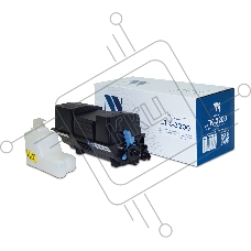 Картридж NVP совместимый NV-TK-3200 для Kyocera P3260dn/M3860idn/M3860idnf (40000k)