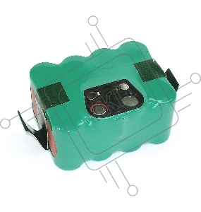 Аккумулятор для Xrobot NS3000D03X3, YX-Ni-MH-022144. Ni-MH, 3300mAh, 14.4V oem