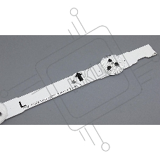 Светодиодная подсветка D4GE-400DCB-R1