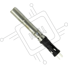 Нагревательный элемент Quick H1205A для Quick 203G, Quick TS2300