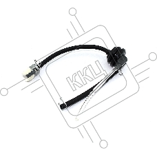 Топливный фильтр с шлангом в сборе для Oleo-Mac Sparta 25 102187