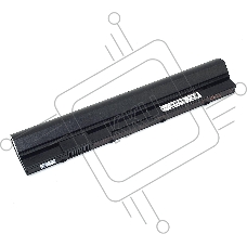 Аккумуляторная батарея для ноутбукa Clevo W510TU 6-87-W510S-4UF2 11.1V 31WH