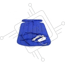 Жилет эл. (40см х 70см) ИНКОР 78011