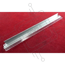 Ракель (Wiper Blade) Samsung ML-2850/2851, SXC-4824/4828 (D-2850/D-209) (ELP Imaging®) 10штук (цена за упаковку)