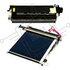 Сервисный набор Lexmark CS31x/41x/51x/CX31x/41x/51x (40X7616)