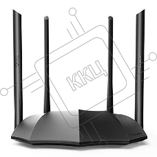 Маршрутизатор Wi-Fi  TENDA 1200MBPS 1000M 3P AC8