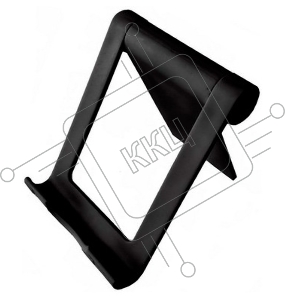 Подставка Wiiix DST-106-FRAME-B черный