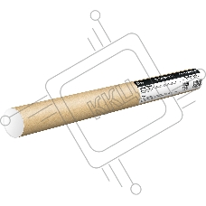 Термопленка Cactus CS-FILM-XER-VLB400 для Xerox WC 3655X, 3655S, 3615DN, B405DN, B400, Phaser 3610N/3610DN