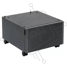 Тумба оригинальная Катюша CBM348P для МФУ Катюша M348