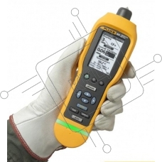 Виброметр Fluke 805