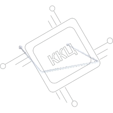Карниз 