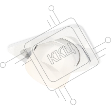 Комплект встраиваемого поворотного светильника Ambrella light XC7658085 SWH/FR белый песок/белый матовый MR16 GU5.3 (C7658, N7170)