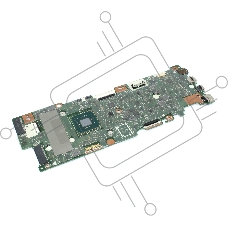 Материнская плата для Asus TP401MA 4G/N5030 90NB0IV0-R000T0