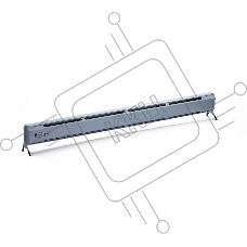 Конвектор плинтусный Hintek Slim 600 HINTEK 04.05.01.214586