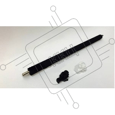 Вал переноса заряда (коротрон) HP LJ M304/M402/M404/M426/M428/M501/M506/M507/M527/M528 (F2A68-67910/RM2-2039)