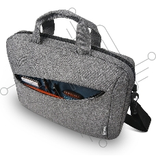 Сумка LENOVO 15.6