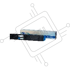 Картридж NVP совместимый NV-TK-5195 Голубой для Kyocera 306ci (7000k)