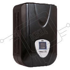 Стабилизатор напряжения Iek IVS28-1-05000 настенный серии Extensive 5 кВА IEK