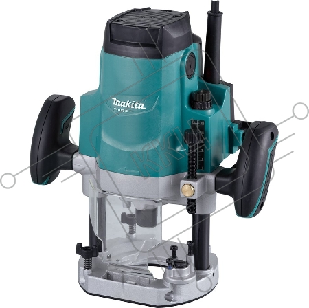 Станок фрезерный Makita M3602 1650W