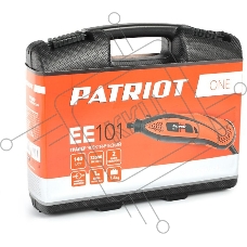 Гравер электрический PATRIOT EE 101 The One 150301053