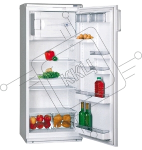 Холодильник ATLANT MX-2823-80 1-нокамерн. белый