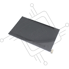 Аккумуляторная батарея A2567 для Apple iPad mini 6  3.8V 5000mAh