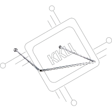 Карниз 