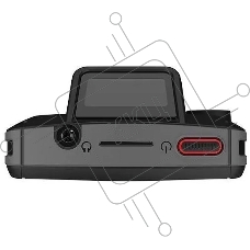 Терминал сбора данных Urovo DT40 Lite (DT40-LITE-KIT-1)